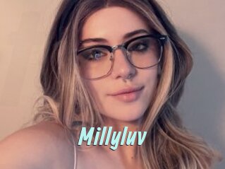 Millyluv