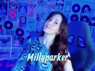 Millyparker