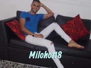 Milohot18