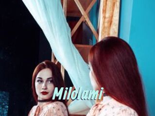 Milolami