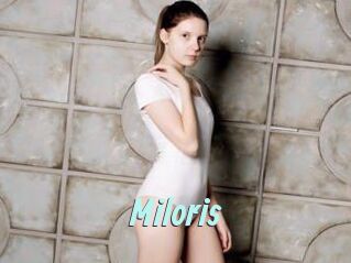 Miloris