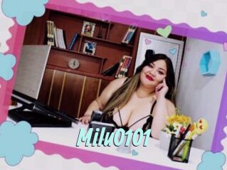 Milu0101