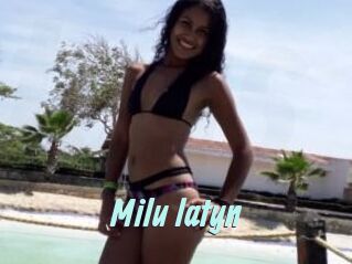 Milu_latyn