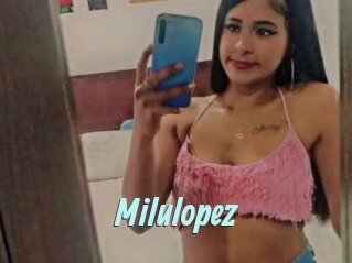 Milulopez