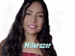 Milurazer