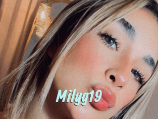 Milyg19