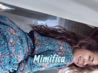 Mimifica