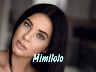 Mimilolo
