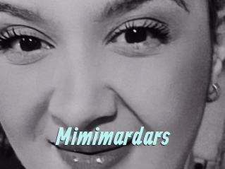 Mimimardars