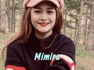 Mimira