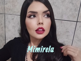 Mimirela