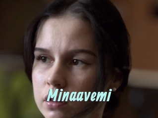 Minaavemi