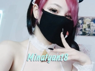 Minatyan18