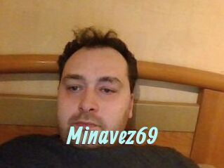 Minavez69