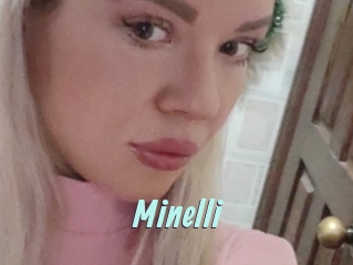 Minelli