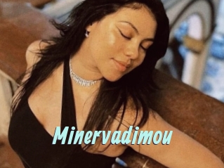 Minervadimou
