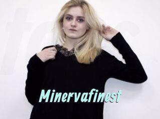 Minervafinest