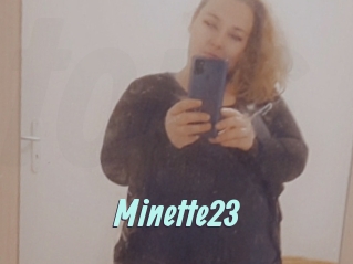 Minette23