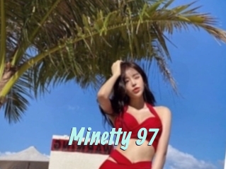 Minetty_97