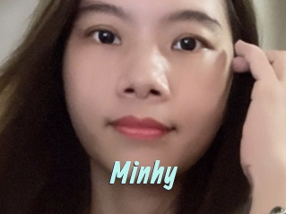 Minhy
