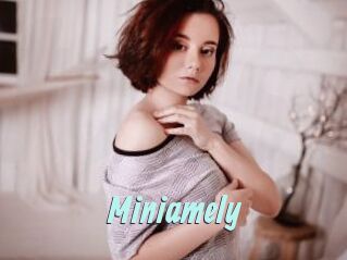 Miniamely