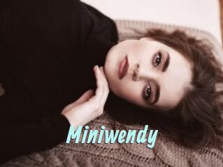 Miniwendy