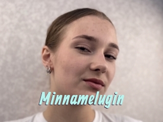 Minnamelugin