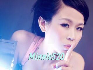 Minnie520