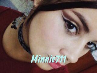 Minnie711