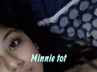 Minnie_tot
