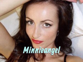 Minnieangel