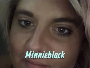 Minnieblack