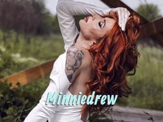 Minniedrew