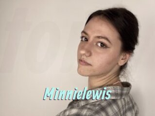 Minnielewis