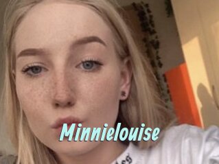 Minnielouise