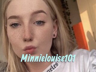 Minnielouise101