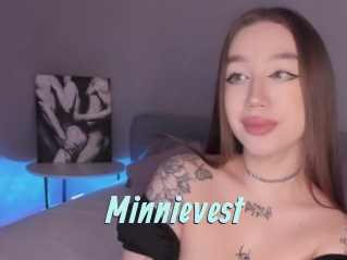 Minnievest