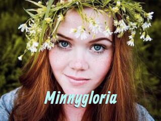 Minnygloria