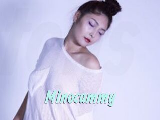 Minocammy