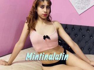 Mintinalatin