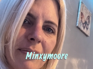Minxymoore