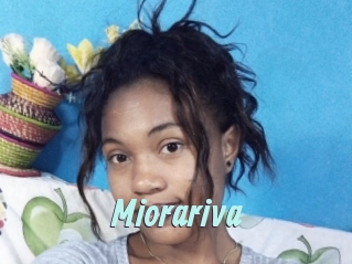 miorariva Ton Show