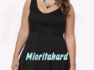 Mioritahard