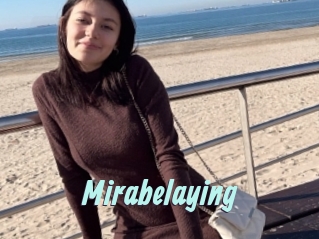Mirabelaying