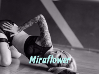 miraflower Ton Show
