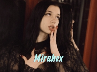 Mirahex