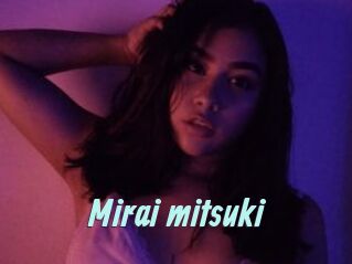 Mirai_mitsuki