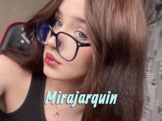 Mirajarquin