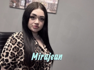 Mirajean