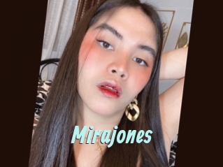 Mirajones